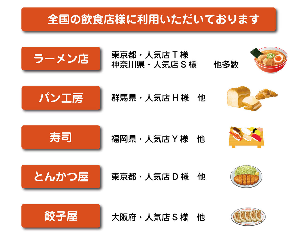 【定期】素材に活! 1L